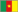cmr
