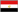 egy