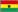 gha