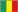 mli